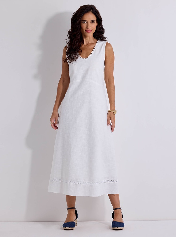 Modell: 5057