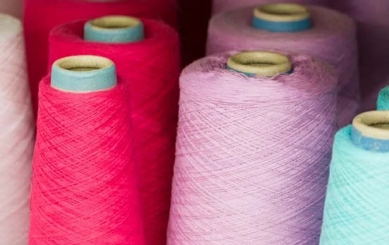 Exklusive Strickwaren für höchste Ansprüche