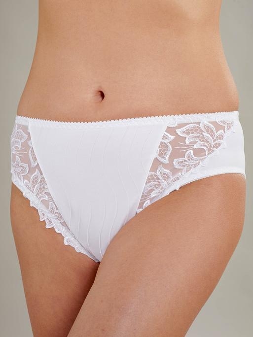White donna outlet